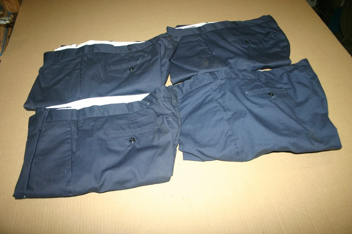 Update 57+ aramark work pants super hot in.eteachers