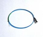Dental Diode Laser Fiber