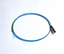 Dental Diode Laser Fiber