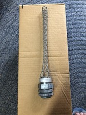 1  Wire grip Strain Relief FLEXCOR BOX70 NSNP