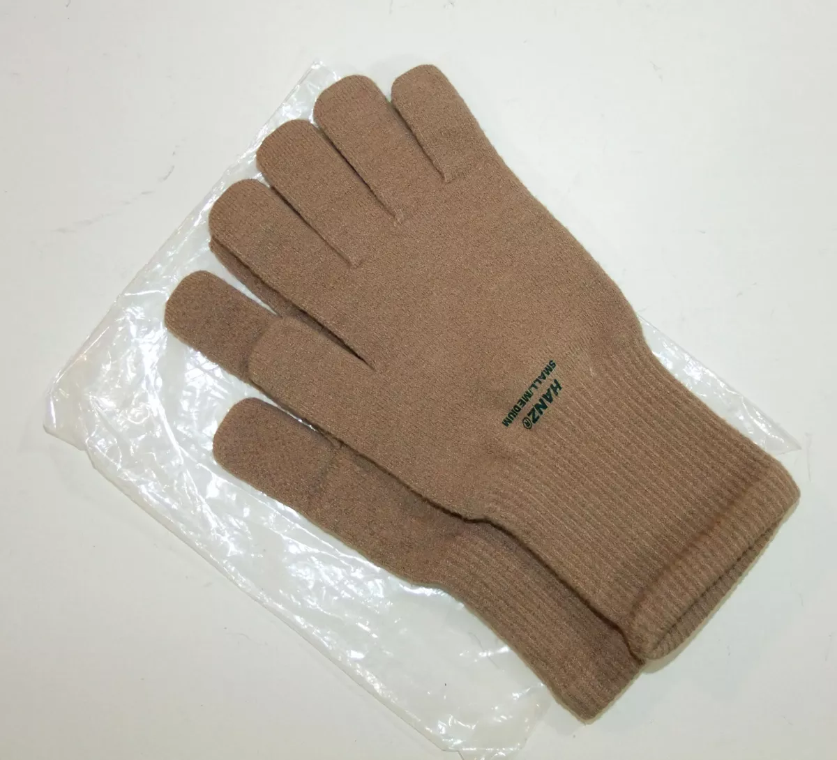 Usmc hanz gloves sales