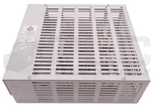 NEW ELECTROMOTIVE SYSTEMS EDB2028DT DYNAMIC BRAKING RESISTOR, 911-10