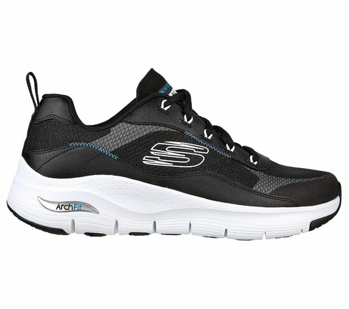 skechers arch fit ebay