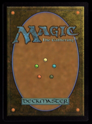 magnus the red mtg card Magnus the Red 131/168 Rare Surge Foil Warhammer 40K MTG Near Mint