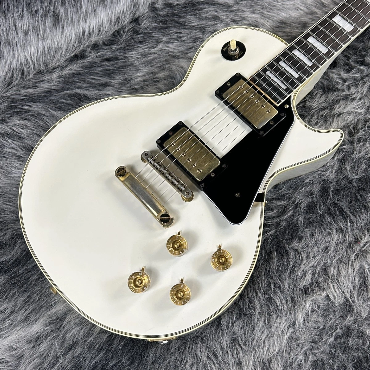 Greco White Electric Guitars for sale | eBay