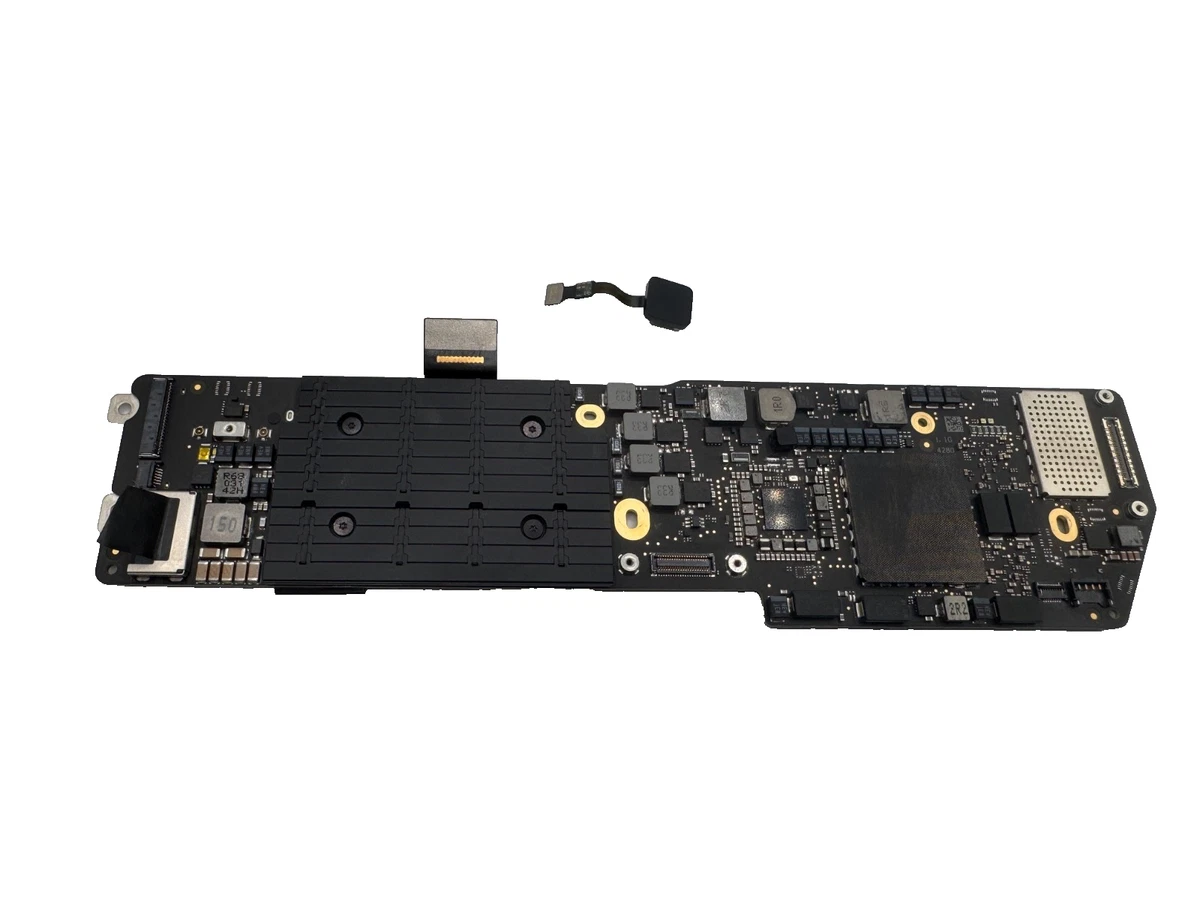 Macbook Air Motherboard for sale - eBay