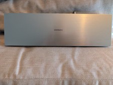 Samsung One Connect Box  OEM Cable Tested 2015 JS9500/JS9000/JS8500 SUHD TV