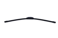 Maxgear 39-0010 Wischblatt Passend FüR Subaru Suzuki Toyota Volvo