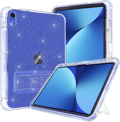 Case for Ipad 11-Inch (A16) 11Th Generation 2025 / Ipad 10Th Generation Case, Pe
