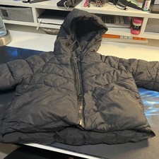 Jacke Baby Mädchen Gr 80 Von Zara Top