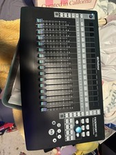 PreSonus FaderPort 16 16-Channel USB Control Surface - Black