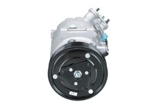 BV PSH Kompressor, Klimaanlage 090.135.057.876 für CADILLAC OPEL SAAB
