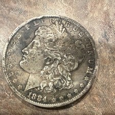  on The Hot Collector