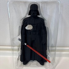 Star Wars Darth Vader smartphone case ef0427