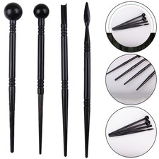 Clay Sculpting Tools DIY Clay Tools High Quality Material Practical To Use