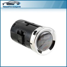 Engine Start / Stop Switch For Honda Pilot Fit Ridgeline 2017-2024 35881-TG7-A03