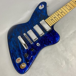 Gibson Firebird X | eBay