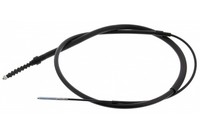Bremsseil Seilzug Feststellbremse Mapco 5651 FüR Golf 19E VW Jetta 2 1G1 1G2 165