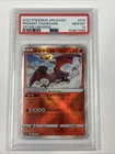 Pokémon Radiant Charizard S12a Vstar Universe Holo Kagayaku PSA 10 Japanese