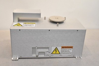 LOGOSOL 	LPA812-3-V76P1-S23-B-V500P-NE	Part Number 900812045 prealigner