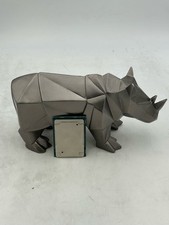 Intel SRF96 Xeon Platinum 8270 2.7Ghz 26-Core Processor