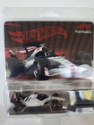 Hot Wheels Limited Edition Red Line Club RLC F1 The Movie Race Car APXGP