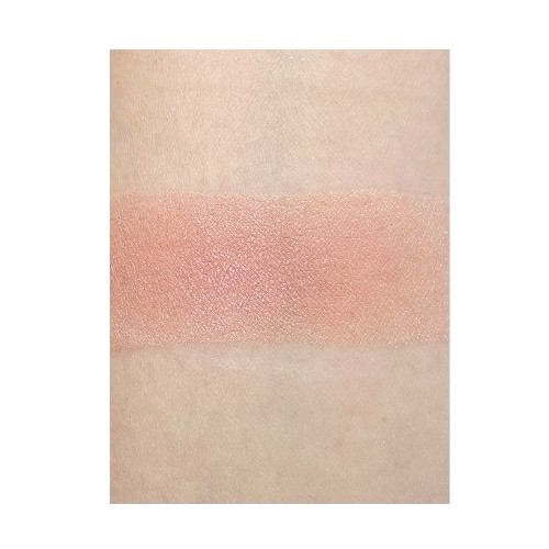 Dior Rouge Blush 748 Candyfloss Shimmer (Spring 2026) | eBay