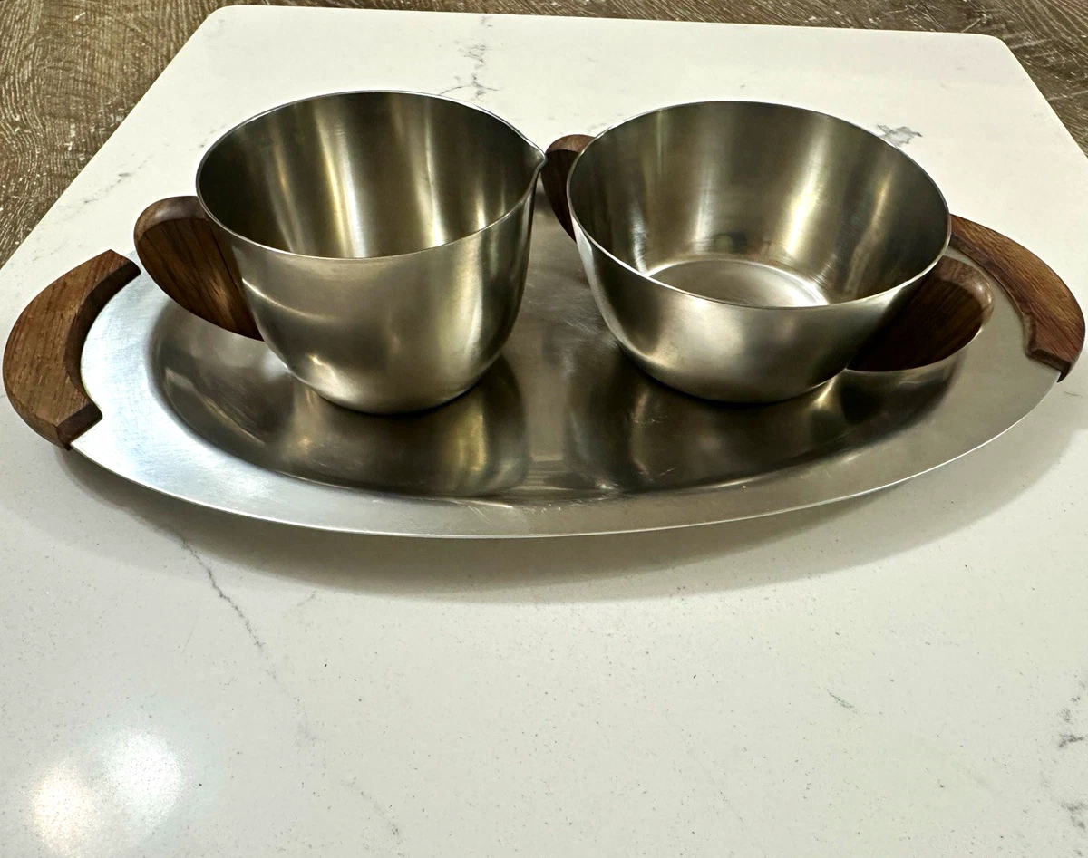 Stelton Serving Trays for sale | eBay