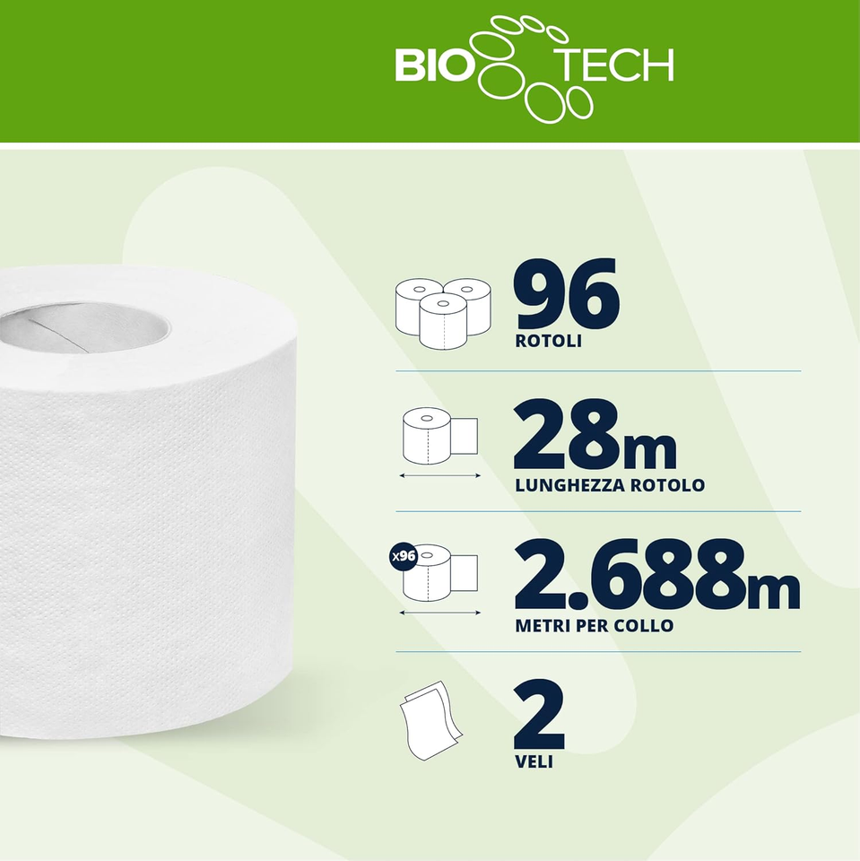 Valvola A Sfera Acciaio Inox 3 Pezzi Con Flangia Saldabile Vicenza - Foto 10