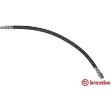 Brembo T 50 025 Bremsschlauch für MERCEDES BENZ SL R129
