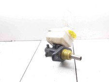 Maître-cylindre de frein Land Rover DEFENDER