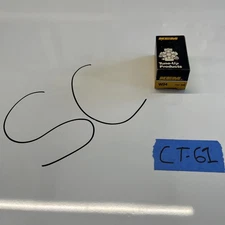 W94 KEM Automotive Ignition Point Contact Set KEM Point Set W94