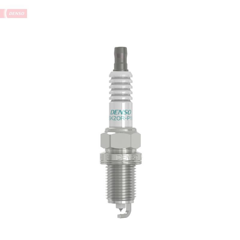 Spark Plug DENSO SK20R-P11