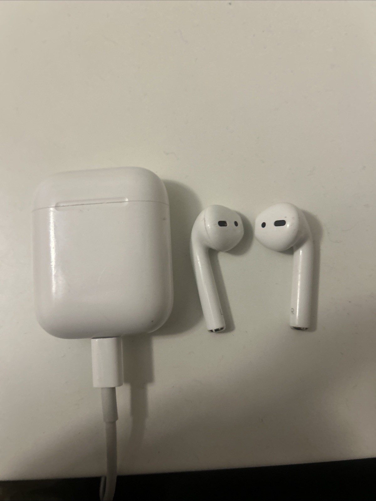 AirPods-image