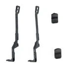Useful Switch Rod Angle Grinder Rod Shaft 14.3 X 1.8 X 2.2cm Accessories