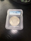 1900 O Morgan Silver Dollar ICG MS-63