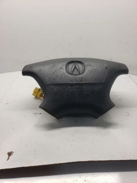 Air Bag Driver Fits 99-03 RL 1109419 Foto 2 de 4