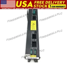 FANUC BOARD A16B-1212-0950 A16B12120950  NEW 2-5 days delivery