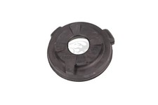 Original Renault Federteller Domlager hinten oben Laguna II III 7700416162