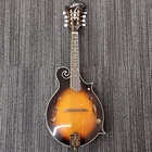 ARIA AM-40 Flat Mandolin