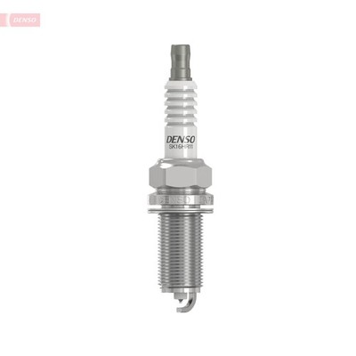 DENSO Zündkerze Iridium SK16HR11 für IQ TOYOTA YARIS CHARGER RACTIS RAV LAND 4