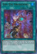 yugioh tin of lost memories card list price Amazon.com: Yu-Gi-Oh! Trading Cards 2021 Fall Ancient Battles Tin,Multicolor  : Toys & Games main image 1