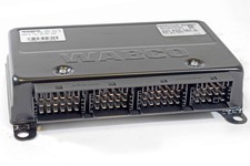 ABS Module 4008660830 for Wabco (320-10337)