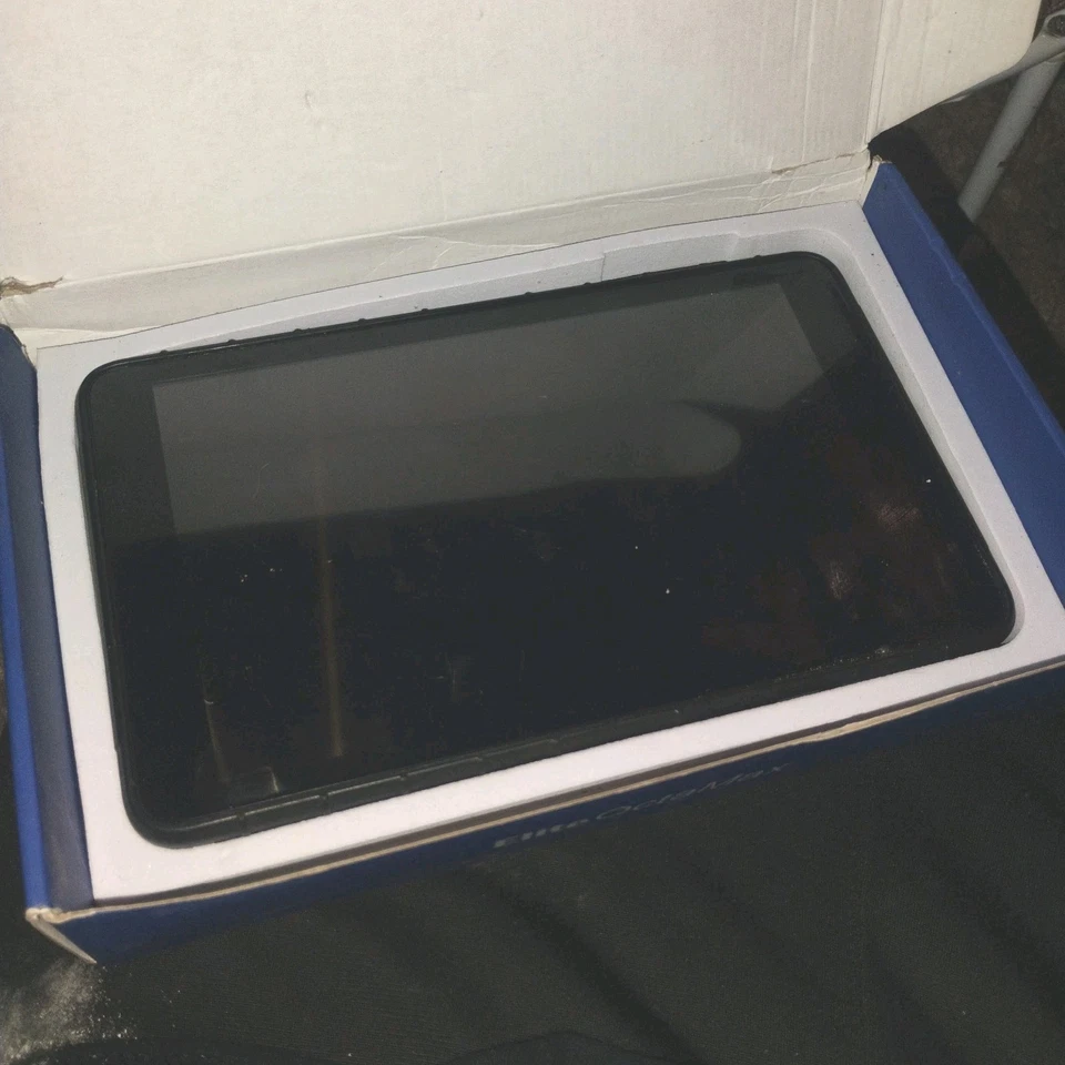 Sky Devices 8” IPS Elite OctaMax Tablet w/ 32GB ROM, 1GB RAM, 2GHz Processor, 5M - Image 3 of 4