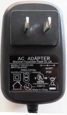 3-Prong AC Adapter FY0632521000 For Hoverboard