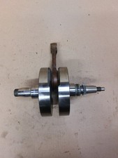 vilebrequin origine BETA ENDURO 4T 400 RR 2012 FACTORY