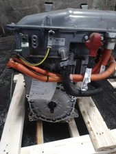 2023 Nissan Leaf Engine Complete Assembly Fwd 48k Miles Oem 290a05sa0a 2023 Nissan Leaf Engine Complete Assembly Fwd 48k Miles Oem 290a05sa0a