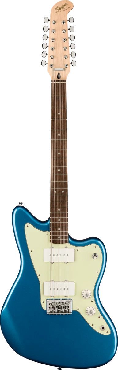 Fender Squier Stratocaster Japan for sale - eBay