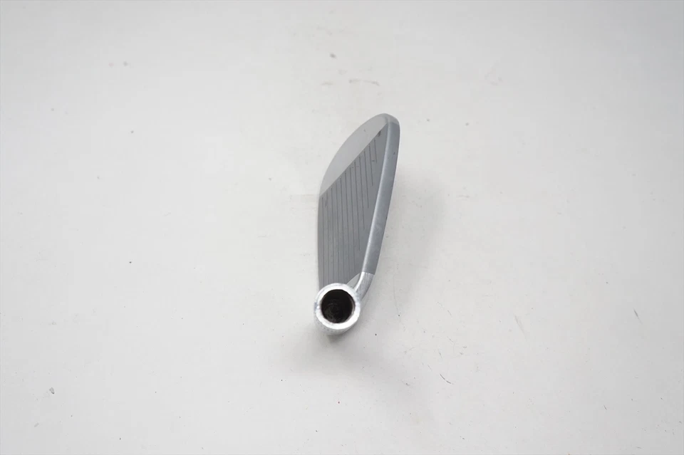 Ben Hogan Ptx 29* #6 Iron Club Head Only Very Good 1261874 - Image 4 of 4