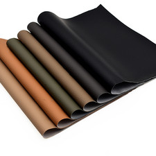 For Car Seats Couch Sofa Jackets Patch Leather Repair Tape Self Adhesive Patch